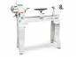 Preview: STRATOS ECO  Drechselmaschine DDSTRATOS ECO